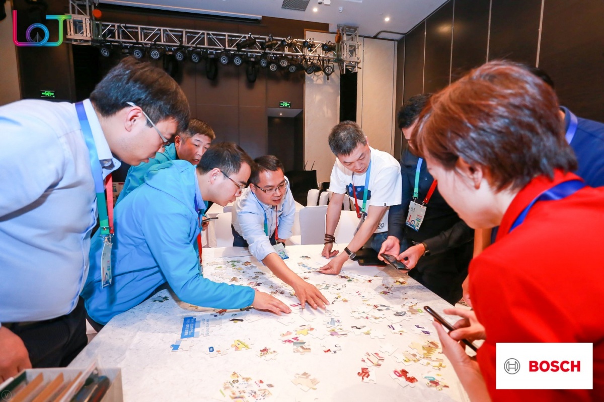 QQ图片20190329150101.jpg QQ图片20190329150101.jpg