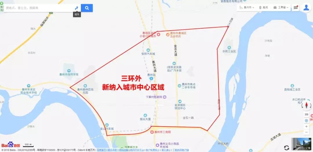 微信图片_20191009184919.jpg