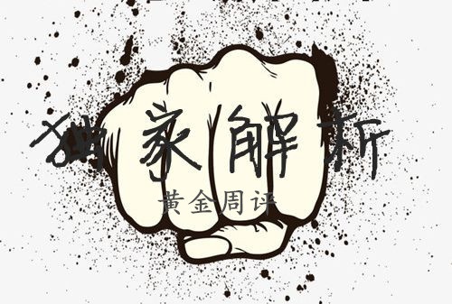 timg_副本_副本.jpg