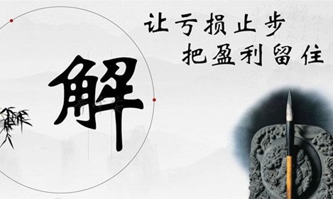 timg_副本.jpg