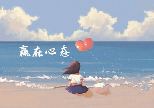 timg_副本.jpg