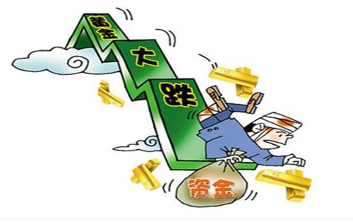timg_副本.jpg