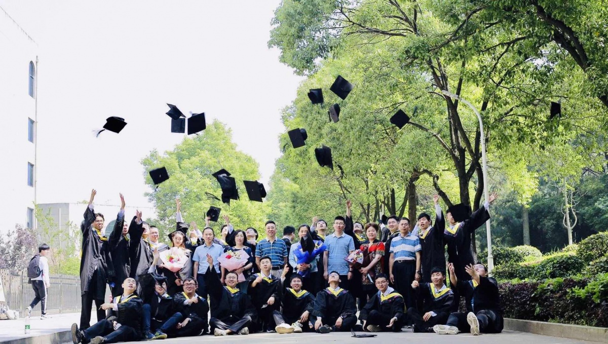 軟件冶金151 (2).jpg