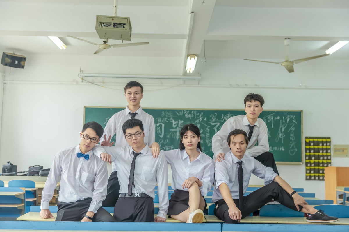 軟件制造151 (2).jpg