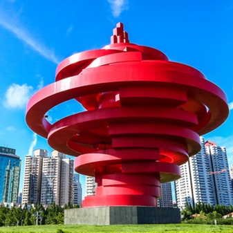 摄图网_500614345_wx_副本.jpg 摄图网_500614345_wx_副本.jpg