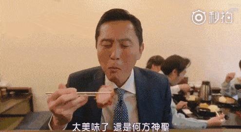 4.gif