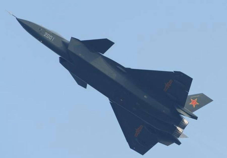 ~TYSE~R}K0UU1$SLASK2A`0.jpg ~TYSE~R}K0UU1$SLASK2A`0.jpg