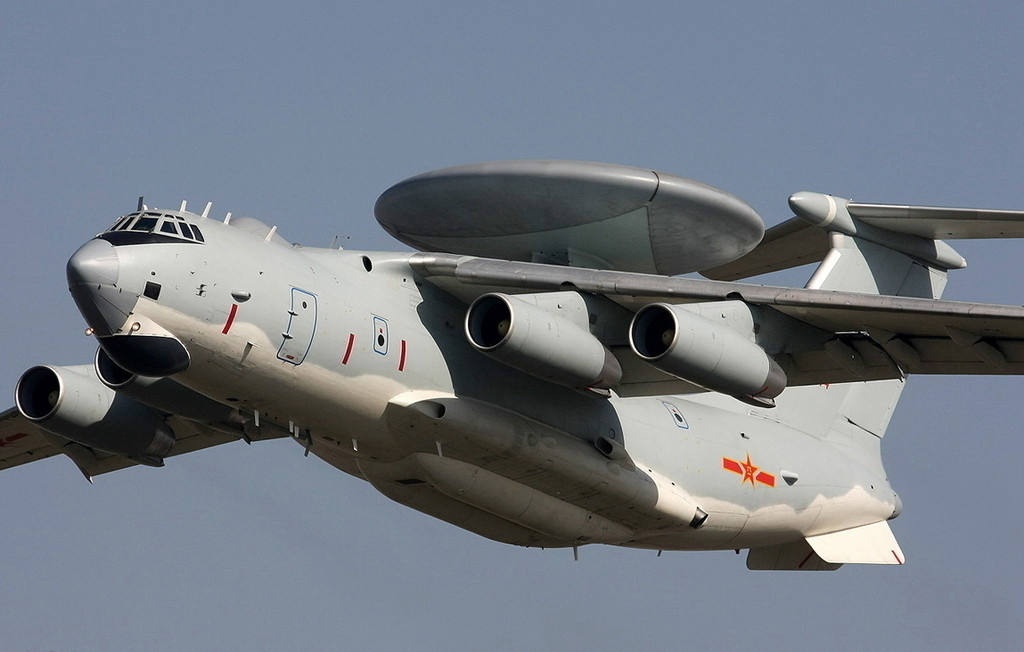 G3R3{V77VVJ[QC~F1V{SIOP.jpg G3R3{V77VVJ[QC~F1V{SIOP.jpg