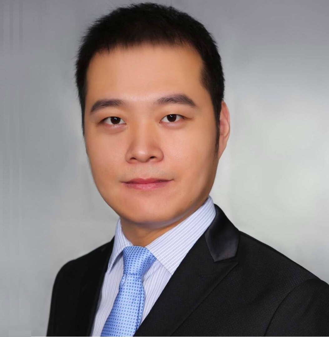于进.jpg
