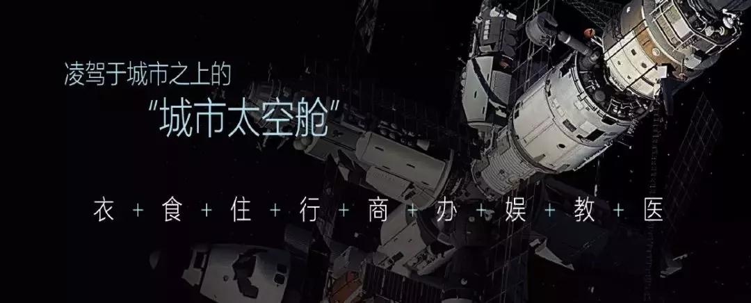 微信图片_20190424144038.jpg