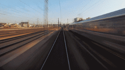 微信图片_20190425140211.gif