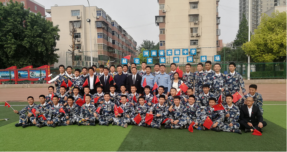 图片8.png