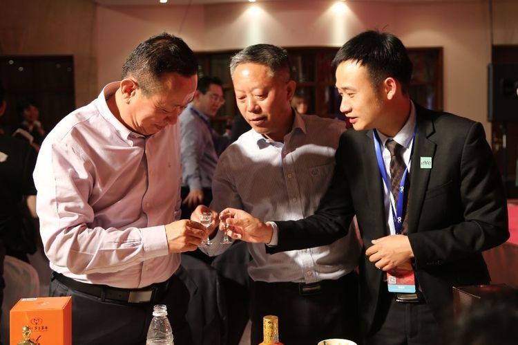 微信图片_20190430160326.jpg