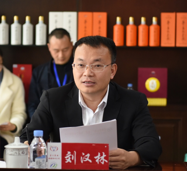 微信图片_20190404220244.jpg