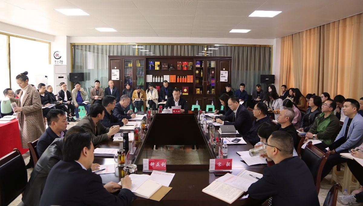 微信图片_20190404220353.jpg