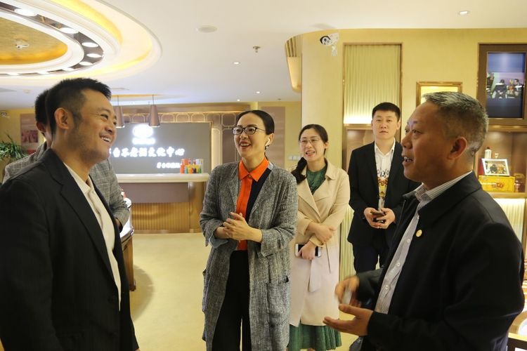 微信图片_20190430154923.jpg