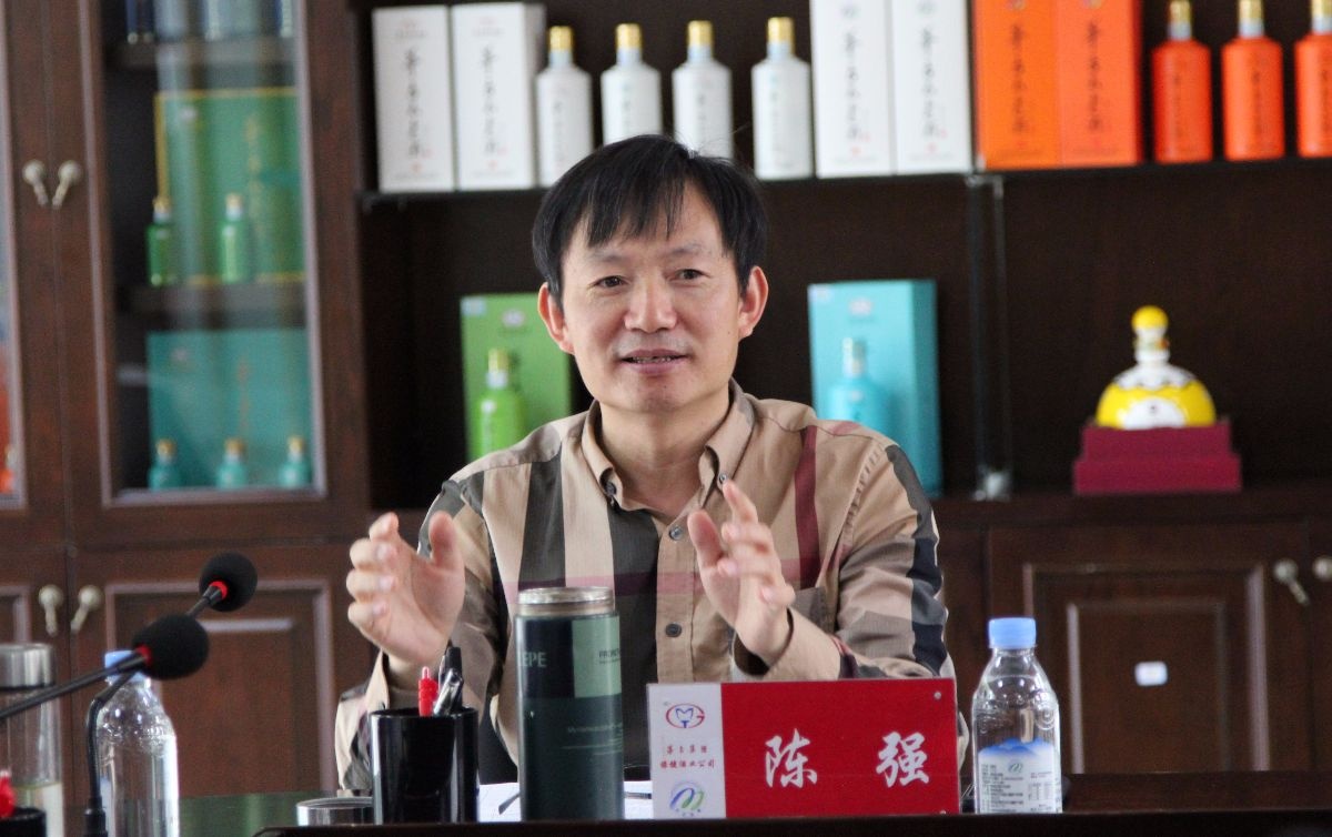 微信图片_20190425092134.jpg