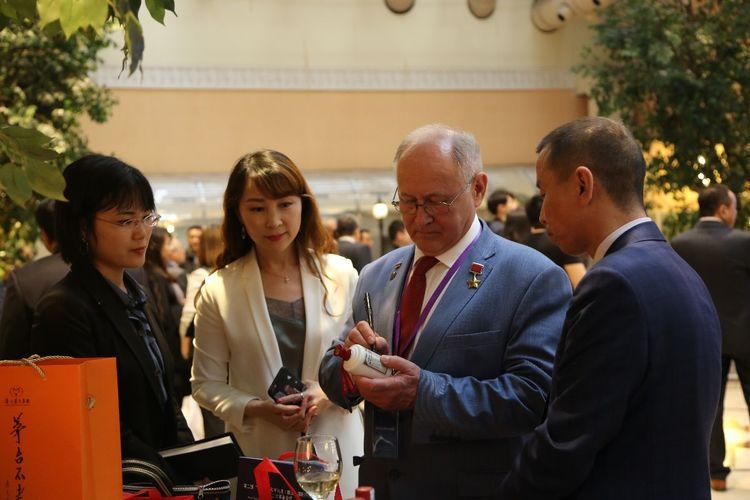 微信图片_20190430162109.jpg