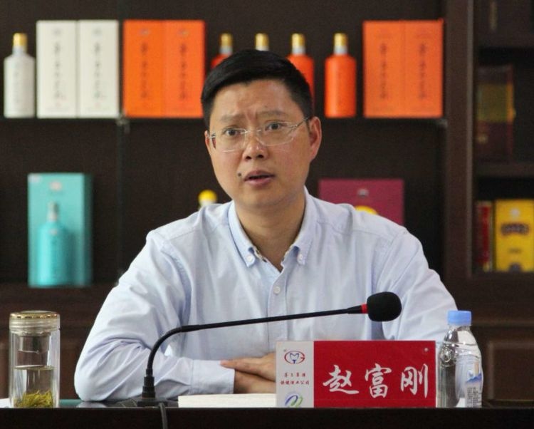 微信图片_20190424102428.jpg