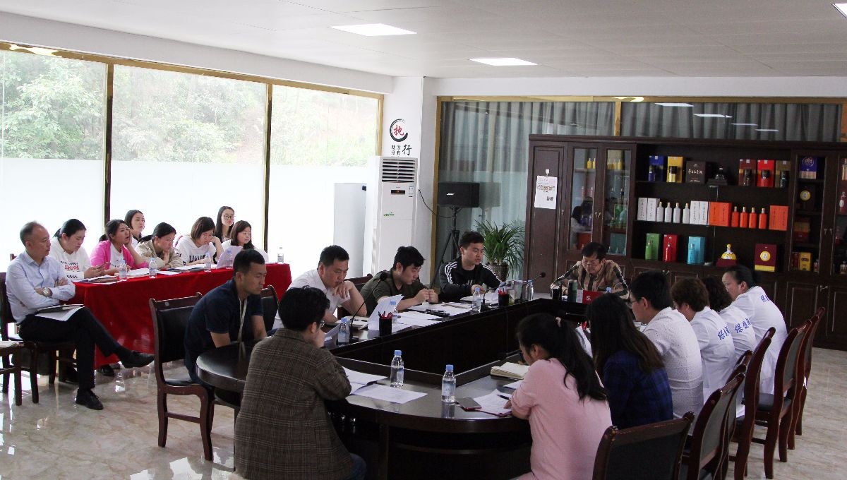 微信图片_20190425092207.jpg