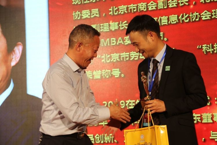 微信图片_20190430160316.jpg