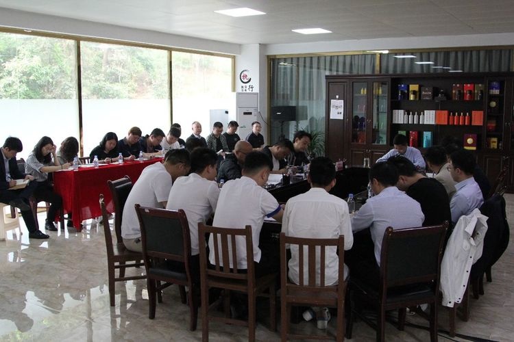 微信图片_20190424102449.jpg