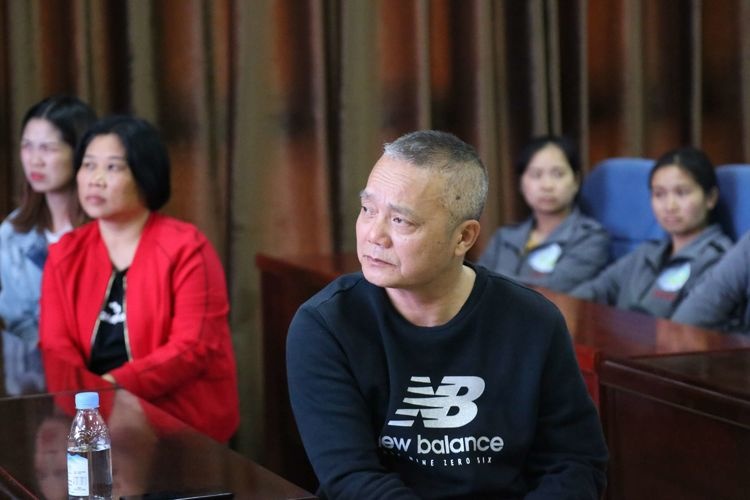 微信图片_20190410160054.jpg