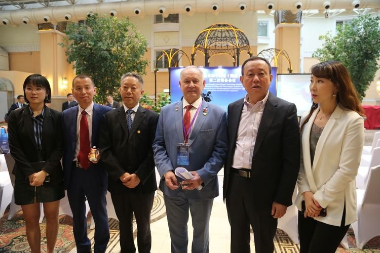 微信图片_20190430162056.jpg