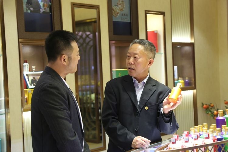 微信图片_20190430154929.jpg