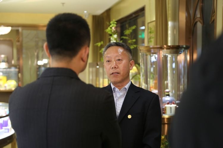 微信图片_20190430154918.jpg