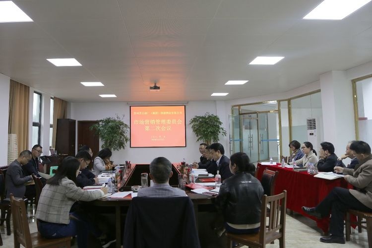 微信图片_20190404233753.jpg