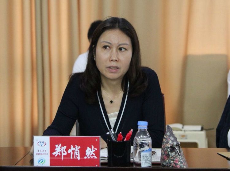 微信图片_20190424102437.jpg