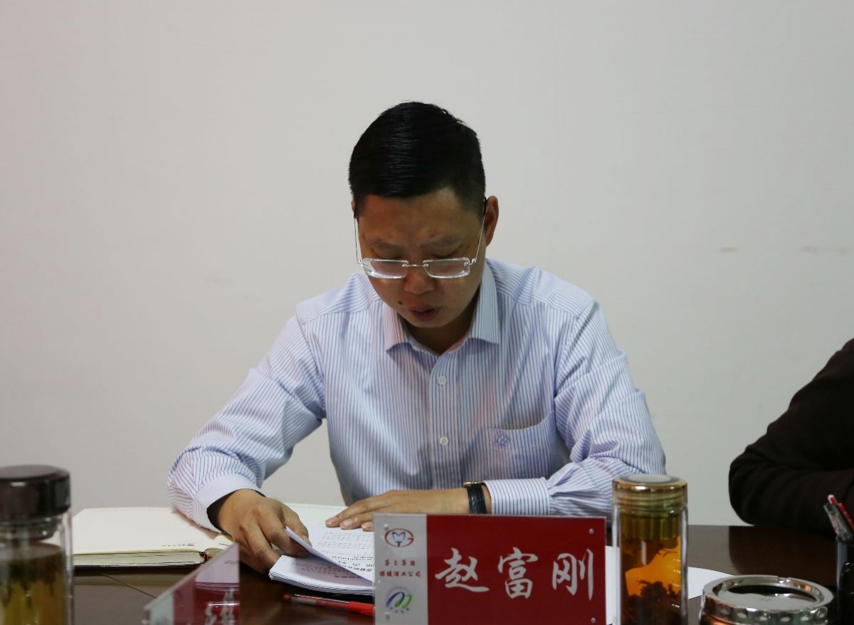 微信图片_20190410163227.jpg