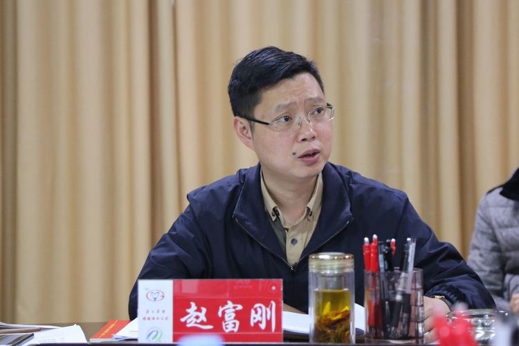 微信图片_20190404233805.jpg