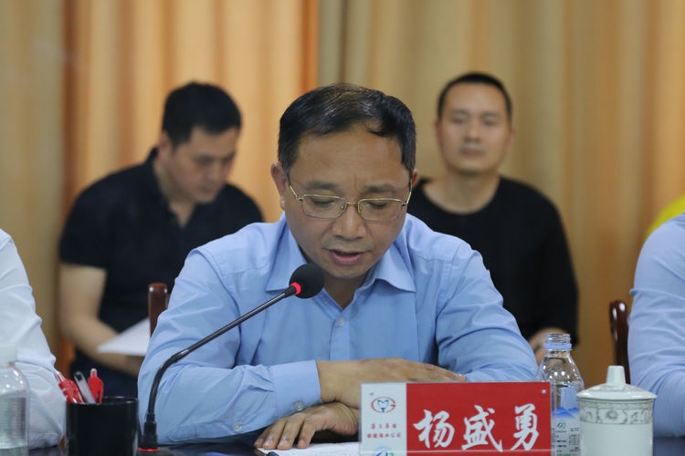 微信图片_20190505090803.jpg