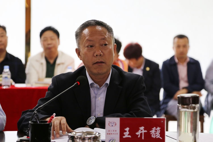 微信图片_20190505090745.jpg