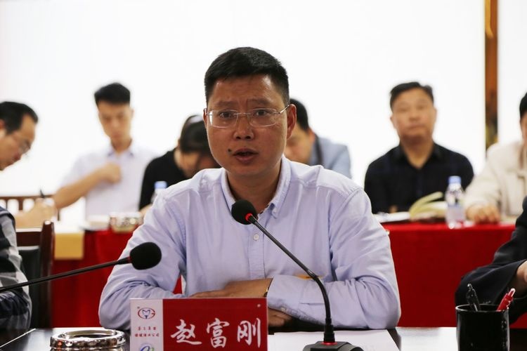 微信图片_20190505090755.jpg