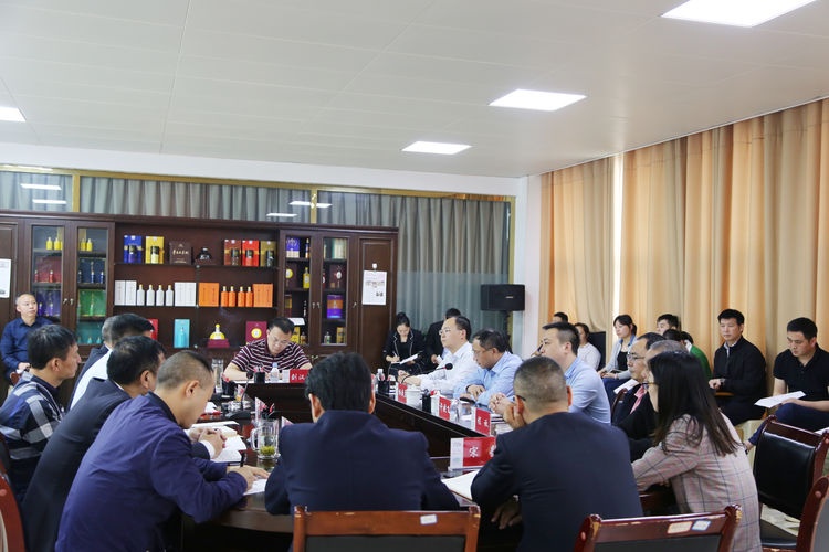 微信图片_20190505090808.jpg
