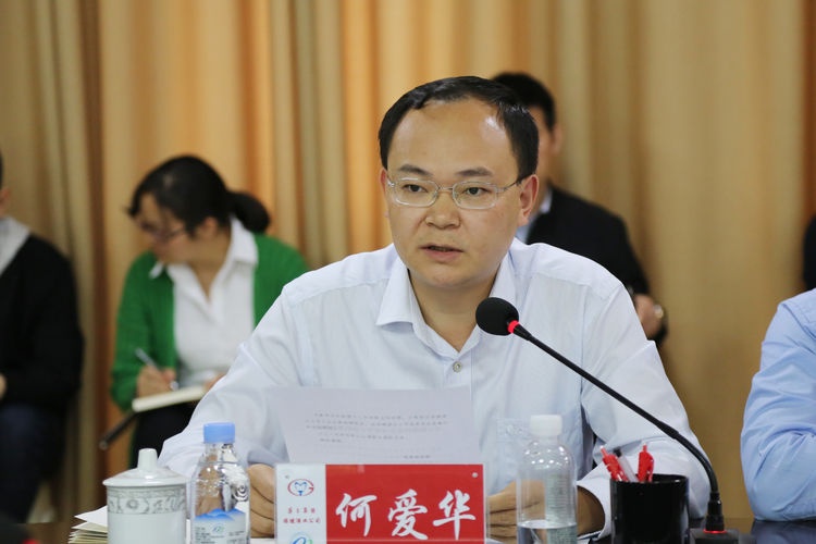 微信图片_20190505090751.jpg