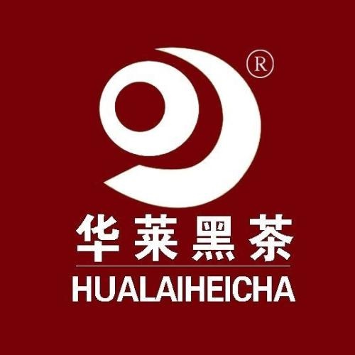 微信图片_20190509210126.jpg 微信图片_20190509210126.jpg