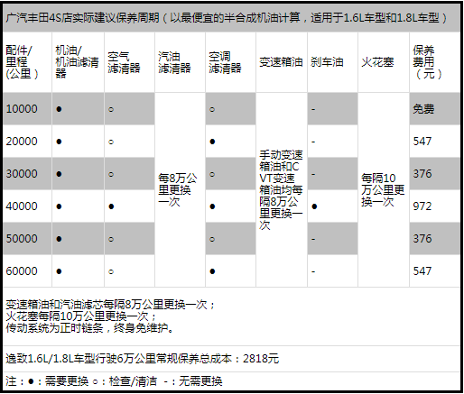 微信截图_20190327111650.png