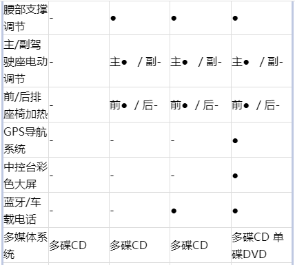 微信截图_20190327111120.png