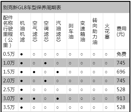 微信截图_20190327110828.png