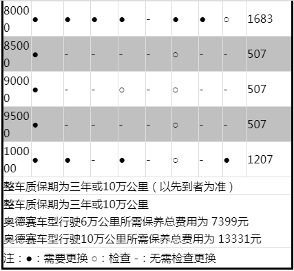 微信截图_20190327111437.png