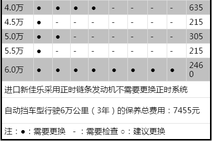 微信截图_20190327111854.png