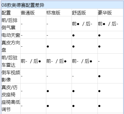 微信截图_20190327111028.png