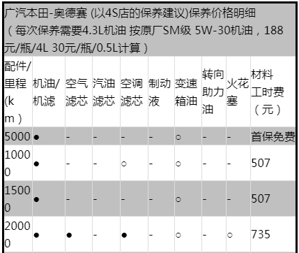 微信截图_20190327111254.png