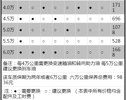 微信截图_20190327110901.png