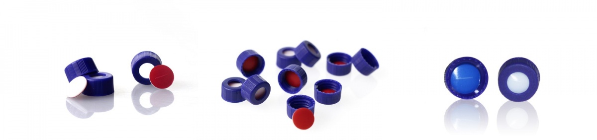 2ml-cap.jpg