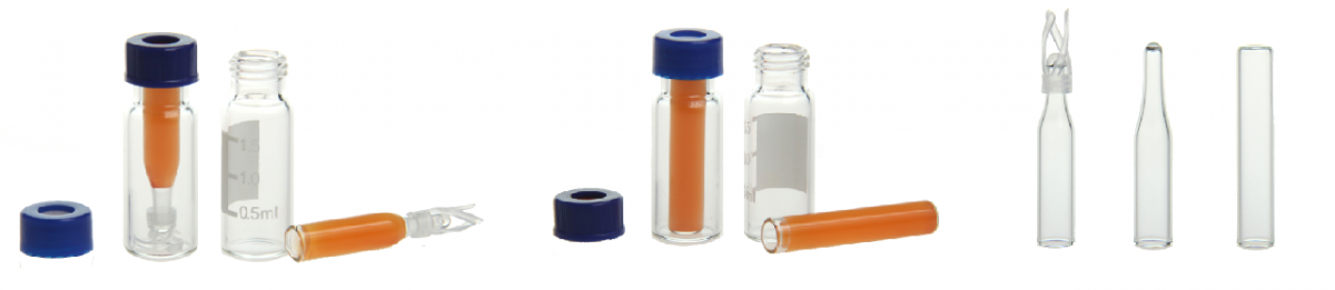 6mm micro insert.png